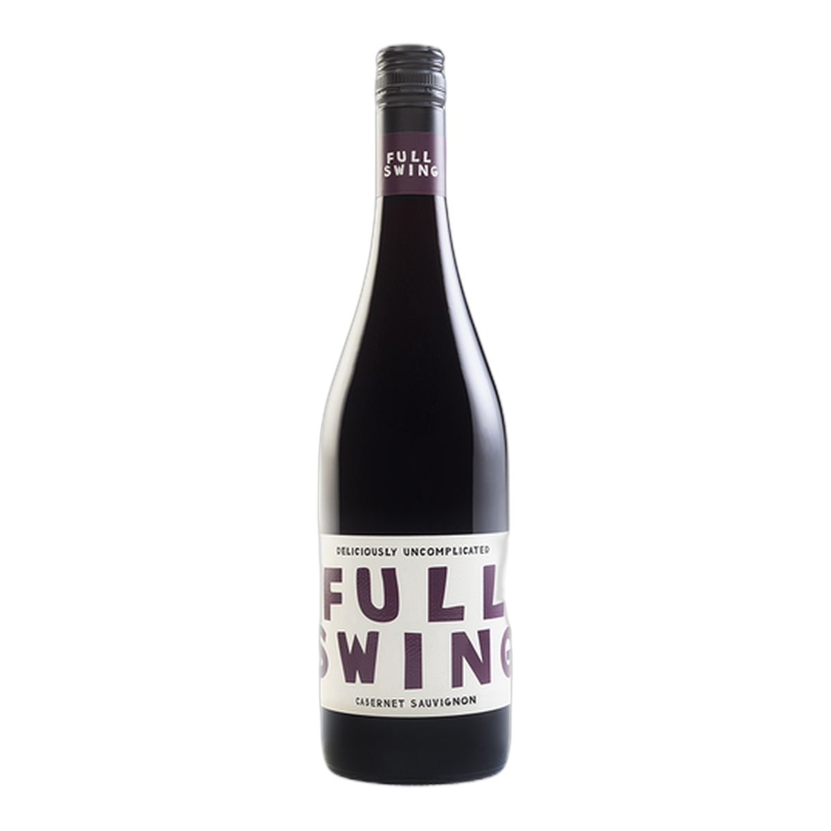Full Swing Cabernet Sauvignon - DiVino.com.au