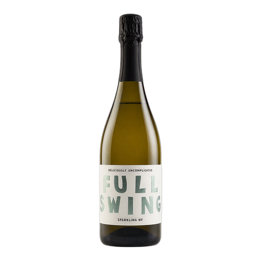Full Swing Sparkling NV - DiVino.com.au