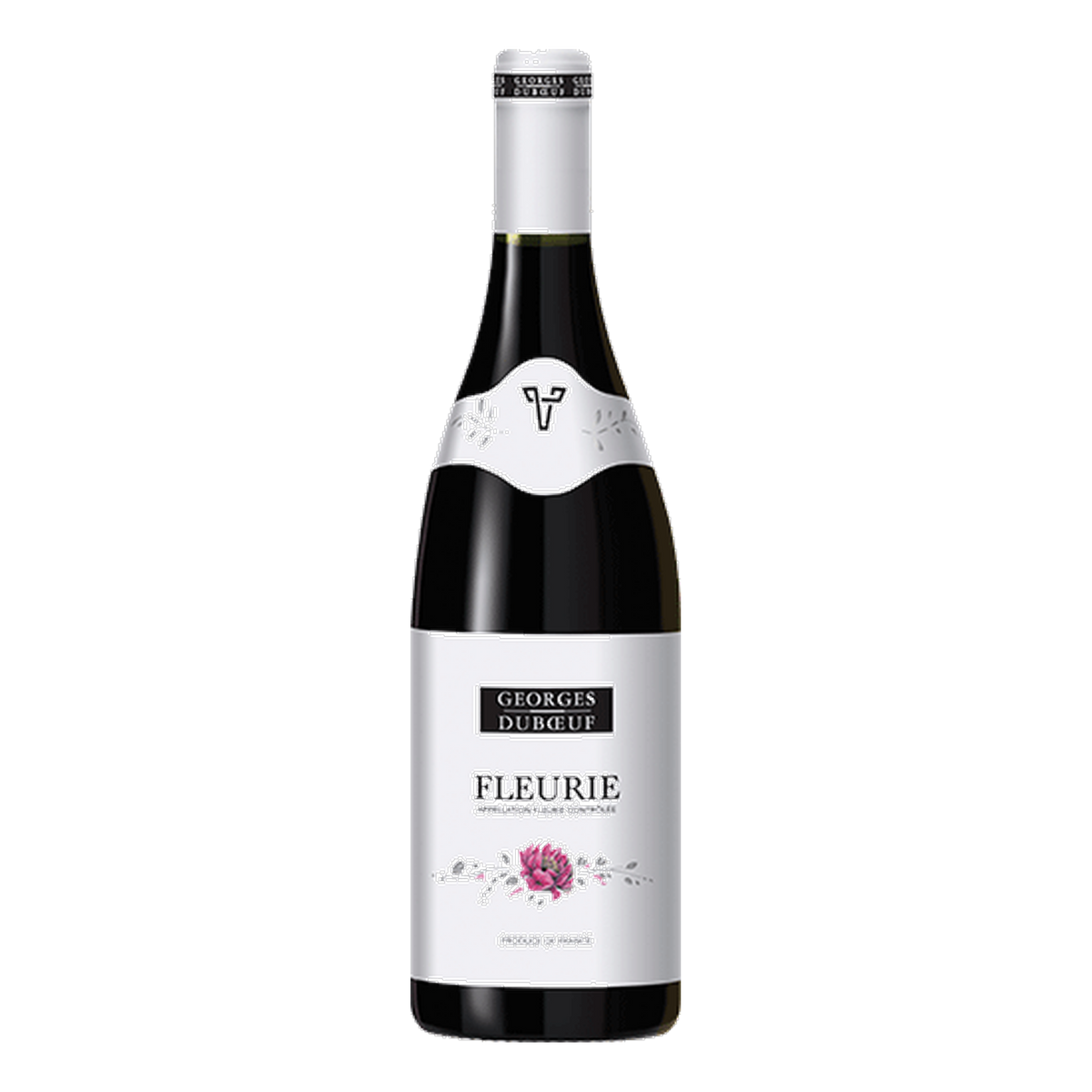 Georges Duboeuf Fleurie - DiVino.com.au
