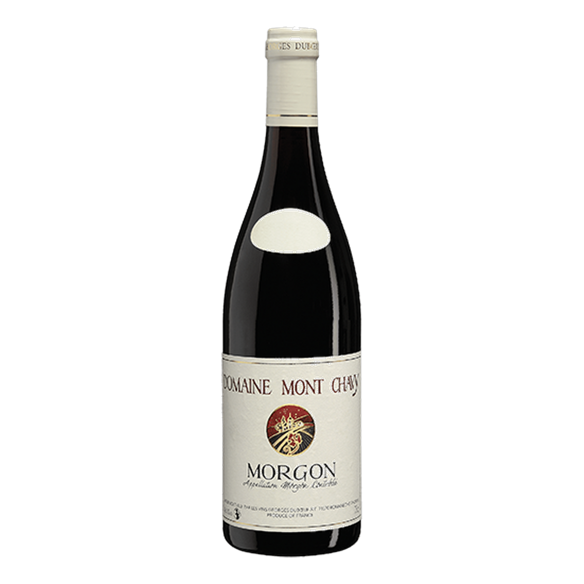 Georges Duboeuf Morgon Mont Chavy - DiVino.com.au