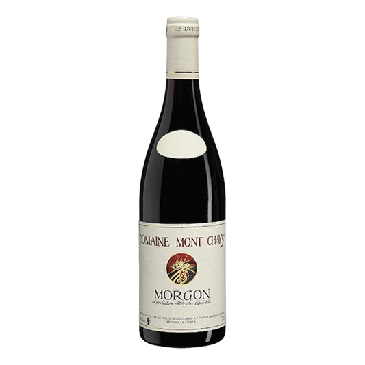 Georges Duboeuf Morgon Mont Chavy - DiVino.com.au