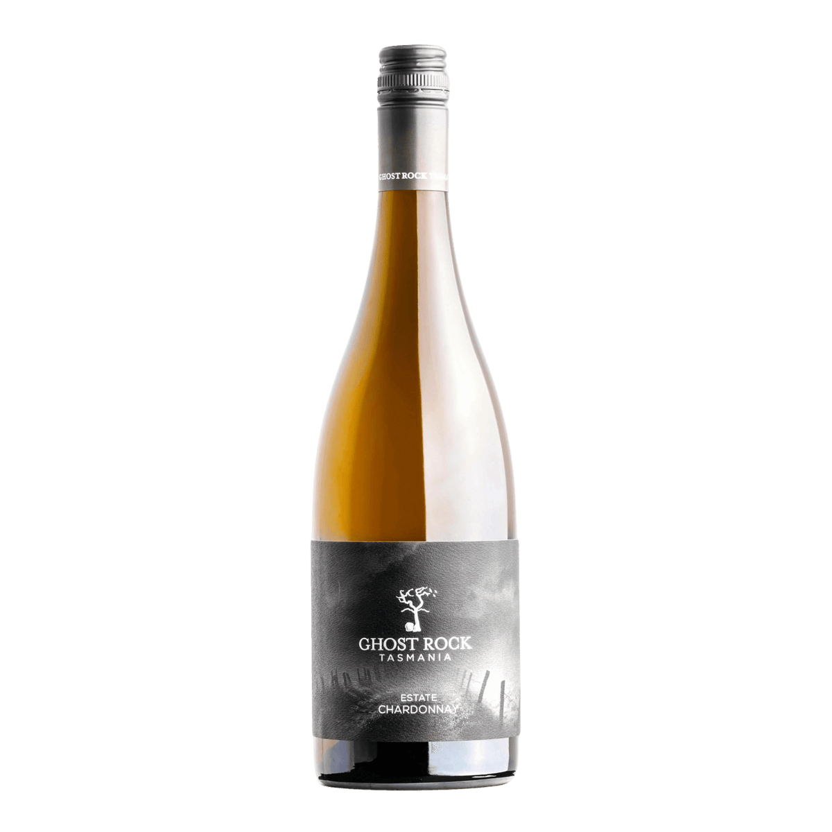 Ghost Rock Chardonnay - DiVino.com.au