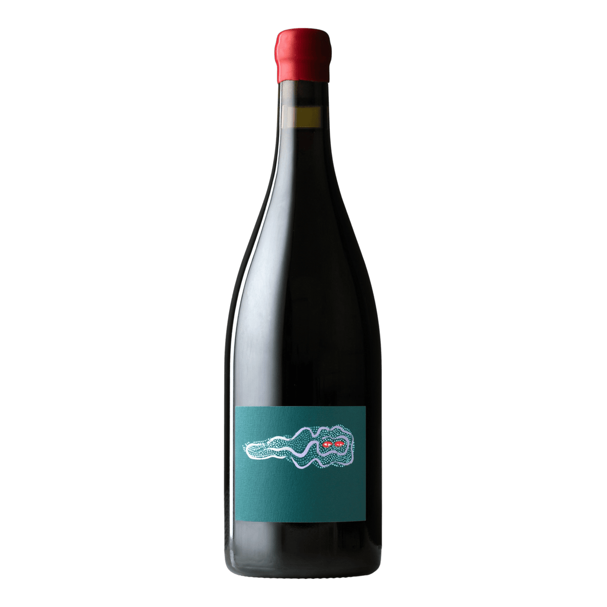 Ghost Rock Climat Pinot Noir - DiVino.com.au