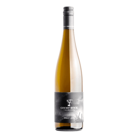 Ghost Rock Pinot Gris - DiVino.com.au