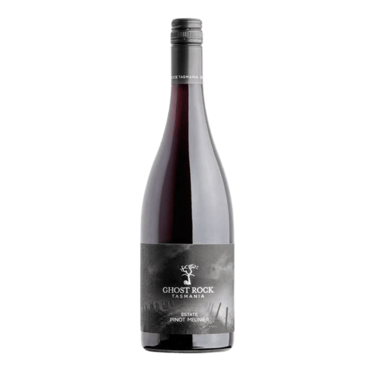Ghost Rock Pinot Meunier - DiVino.com.au