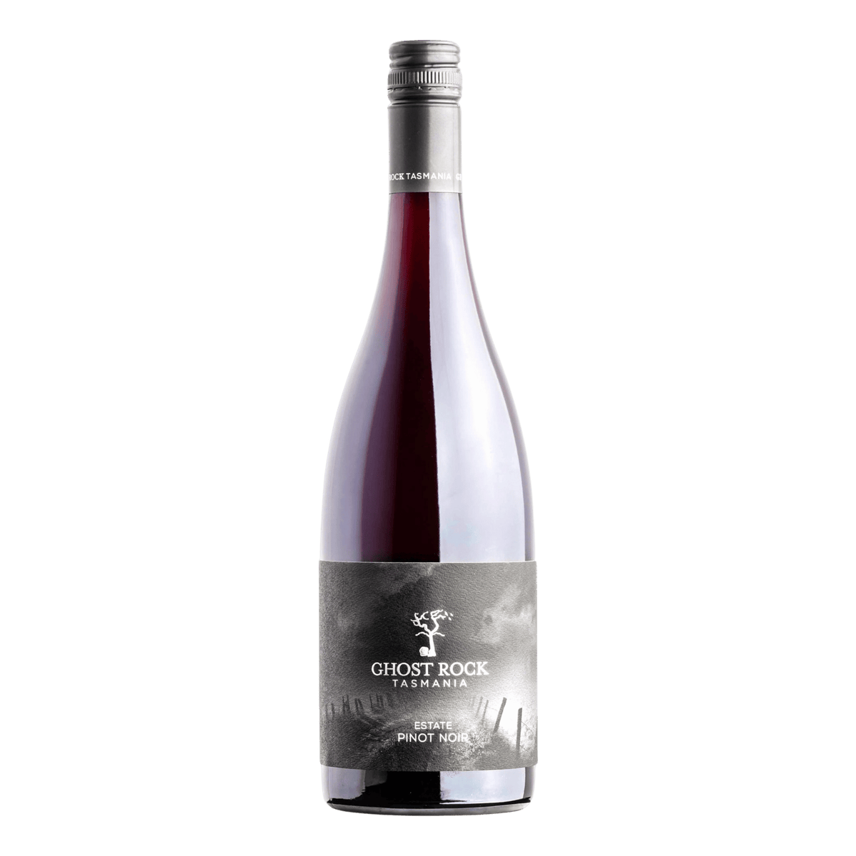 Ghost Rock Pinot Noir - DiVino.com.au
