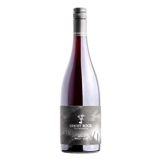 Ghost Rock Pinot Noir - DiVino.com.au