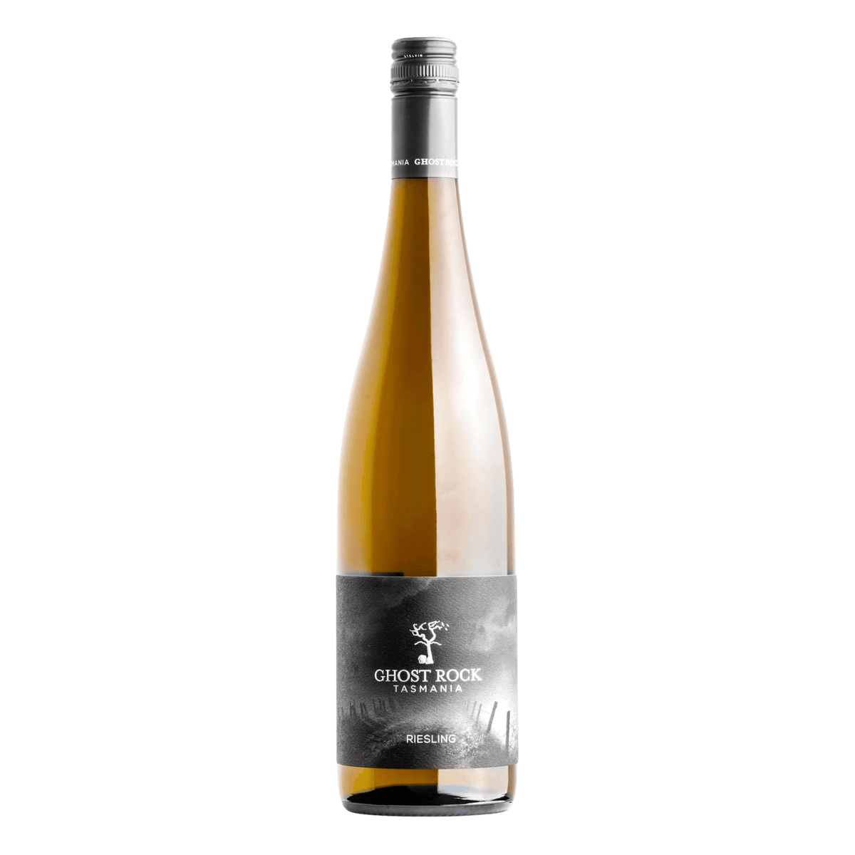 Ghost Rock Riesling - DiVino.com.au