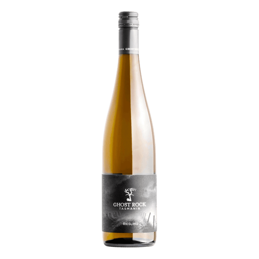 Ghost Rock Riesling - DiVino.com.au