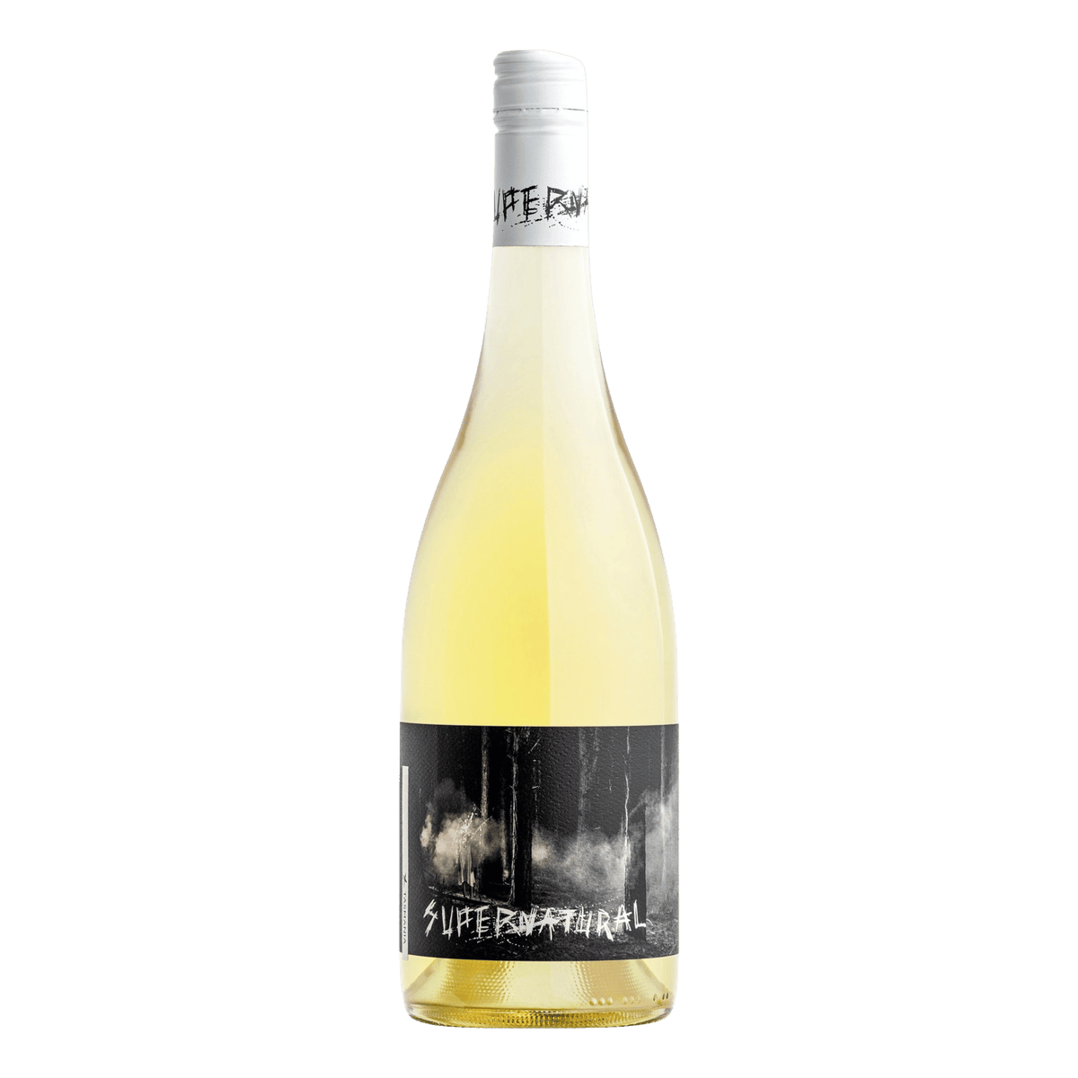 Ghost Rock Supernatural Chardonnay - DiVino.com.au