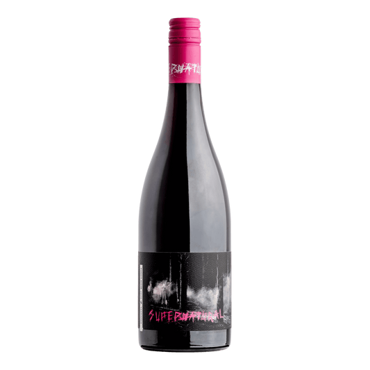 Ghost Rock Supernatural Pinot Noir - DiVino.com.au