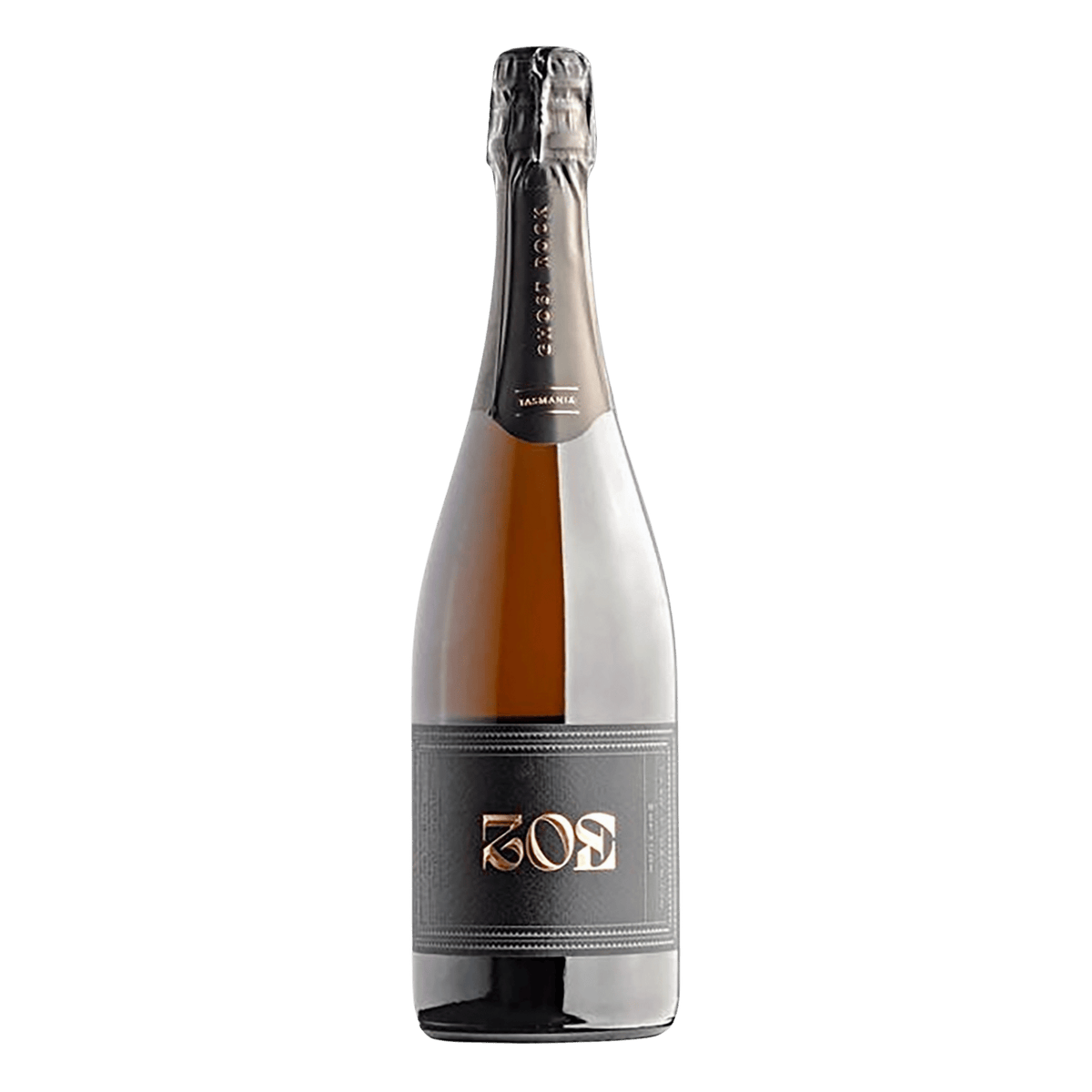 Ghost Rock Zoe Brut Rosé - DiVino.com.au