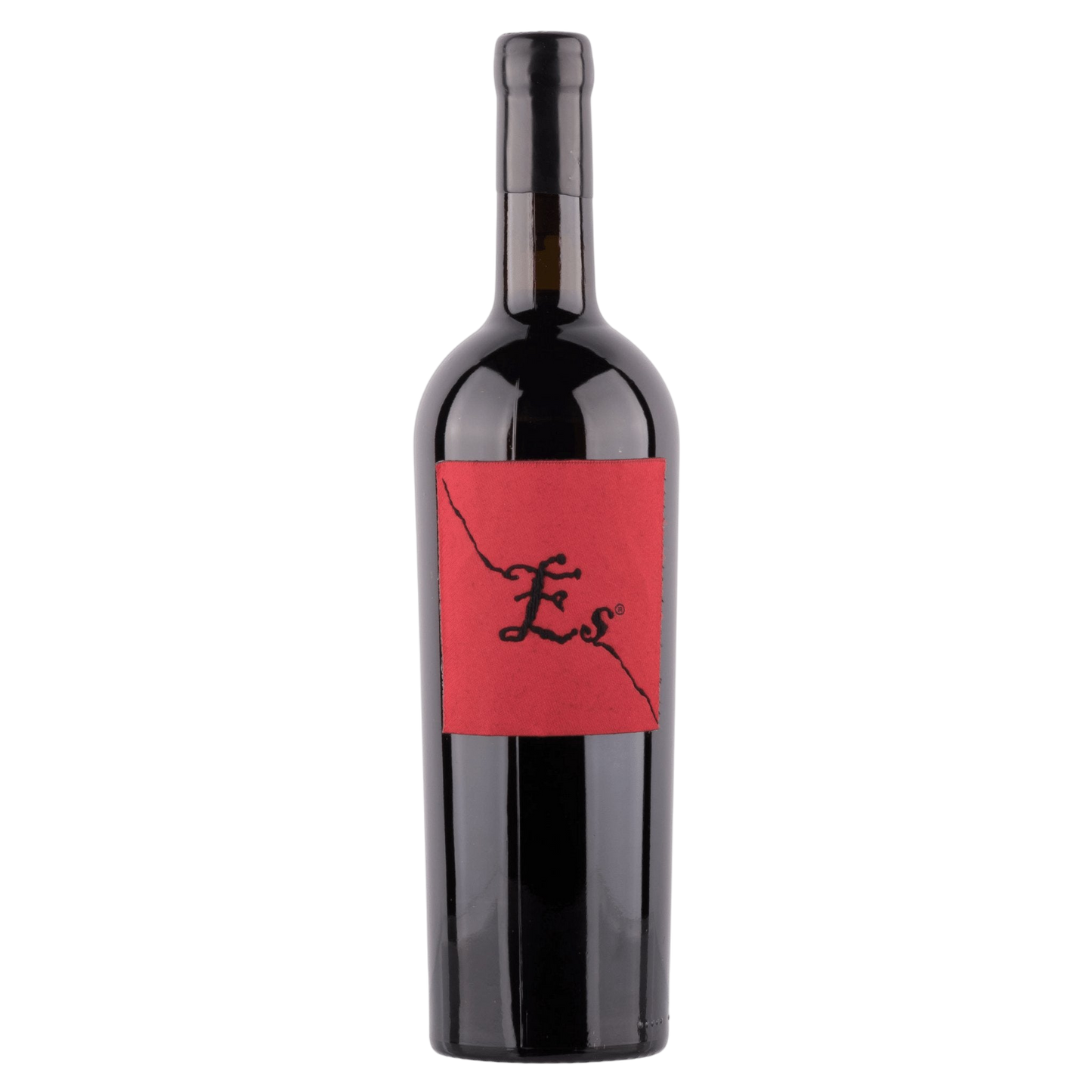Gianfranco Fino Primitivo ES Red 2018 - DiVino.com.au