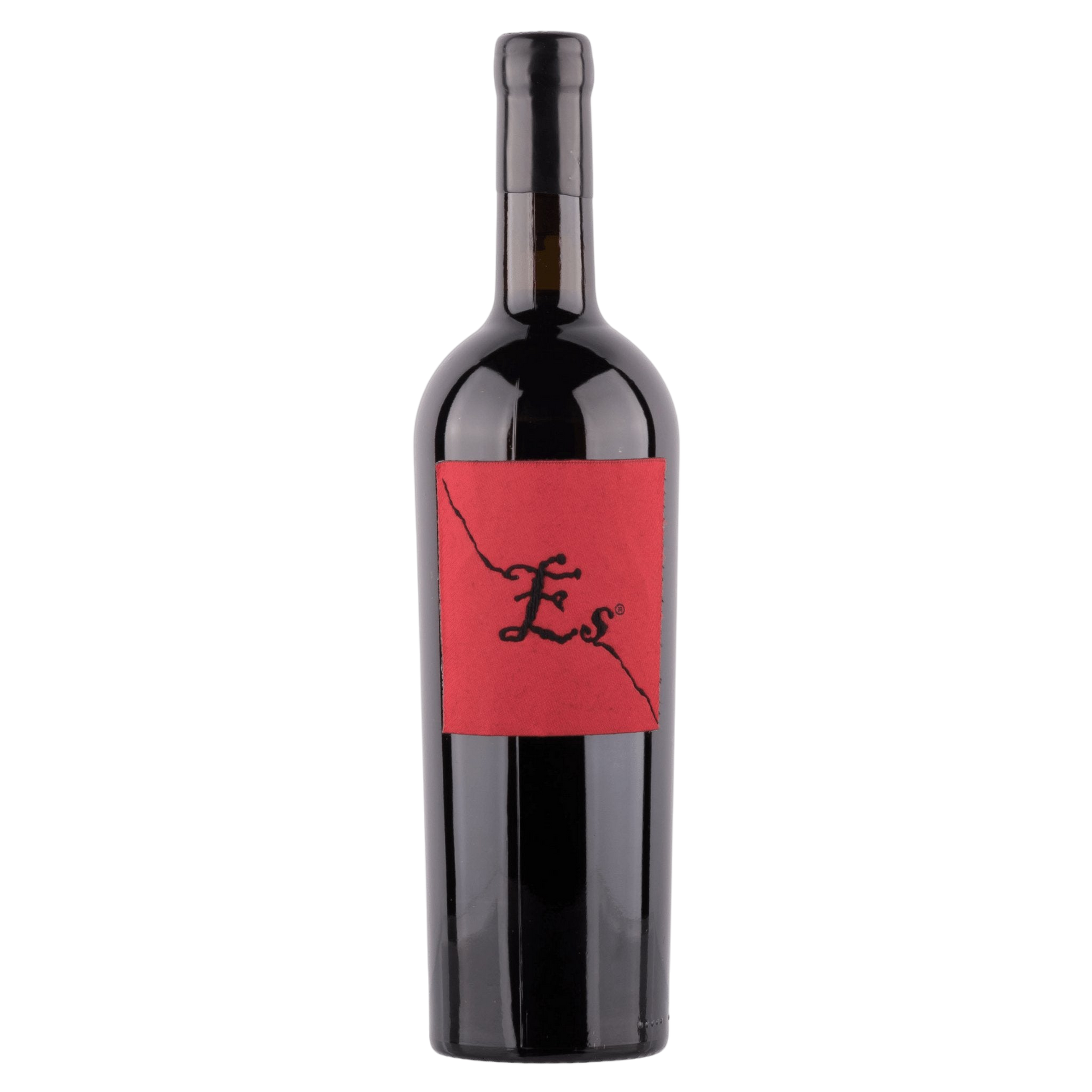 Gianfranco Fino Primitivo ES Red 2018 - DiVino.com.au
