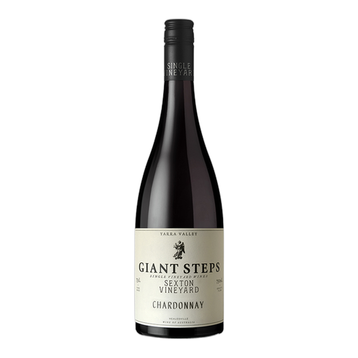 Giant Steps Sexton Vineyard Chardonnay - DiVino.com.au