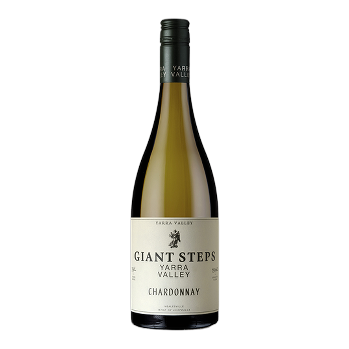 Giant Steps Yarra Valley Chardonnay - DiVino.com.au