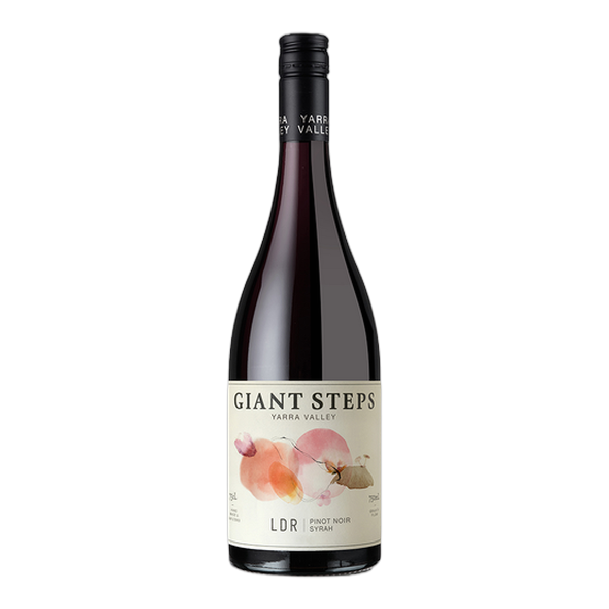 Giant Steps Yarra Valley LDR Pinot Noir Shiraz - DiVino.com.au