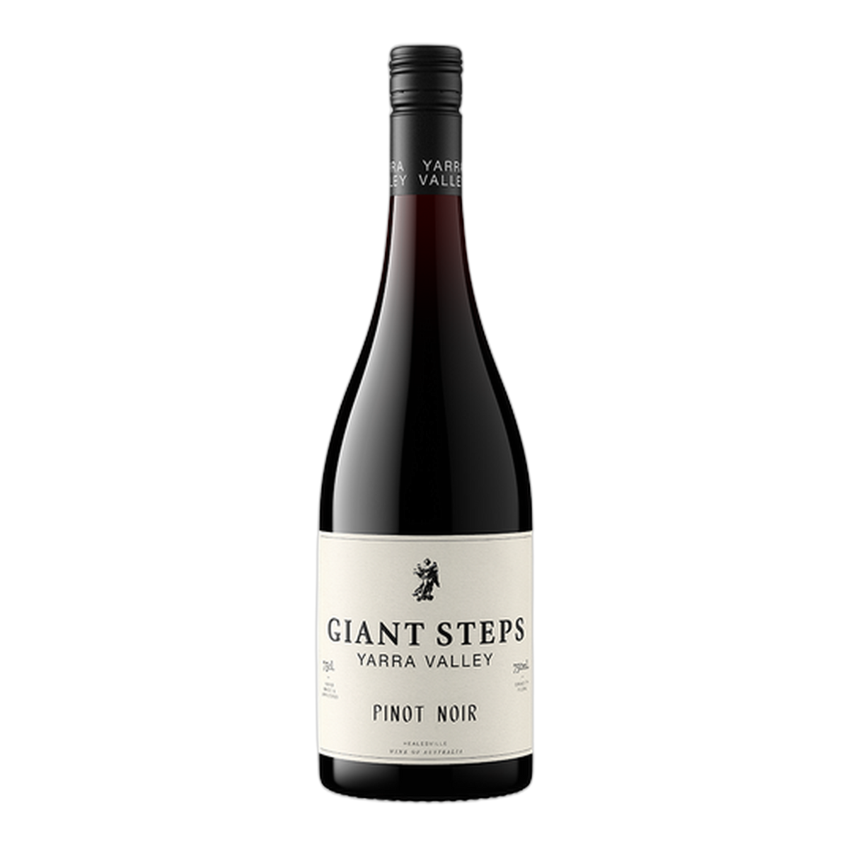 Giant Steps Yarra Valley Pinot Noir - DiVino.com.au