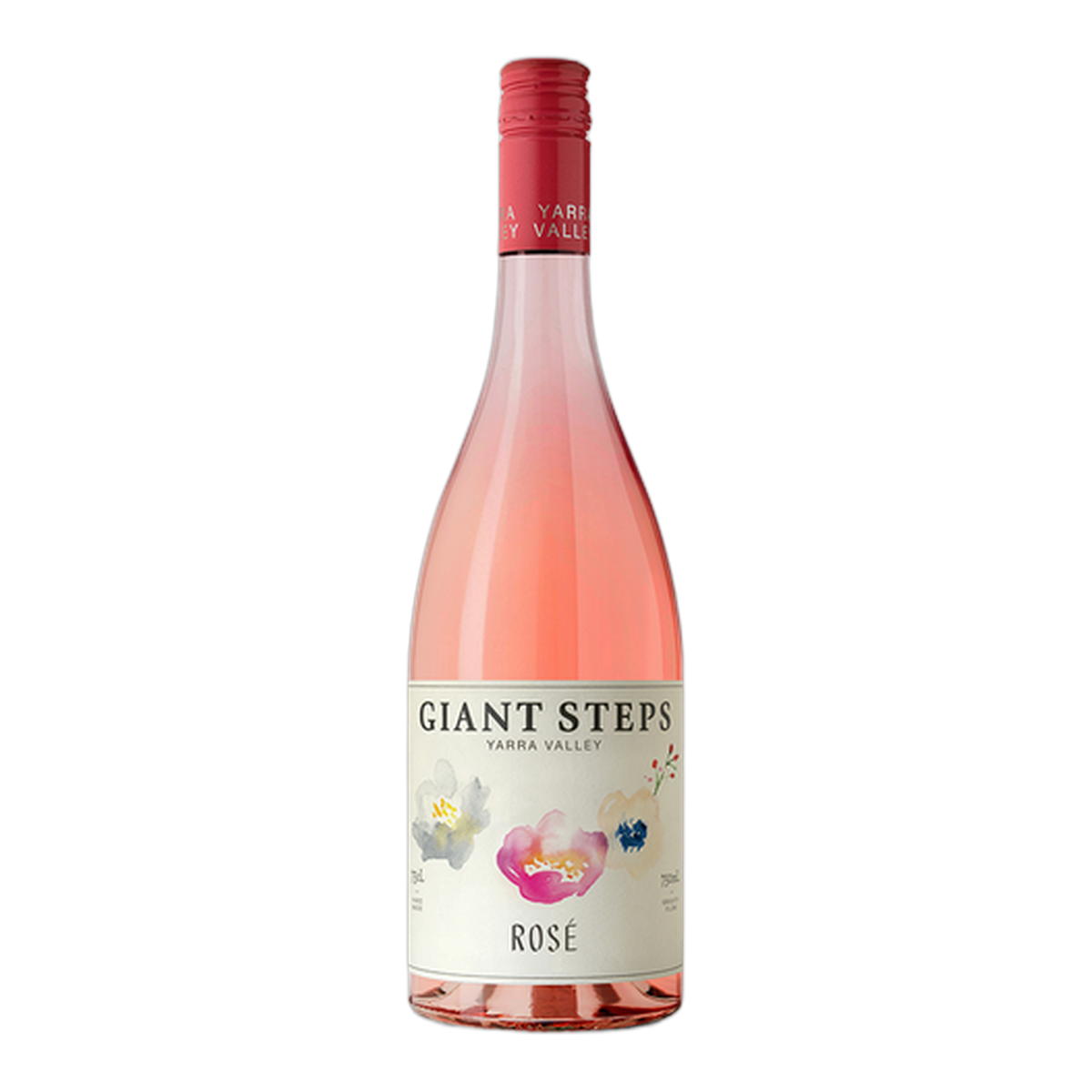 Giant Steps Yarra Valley Rosé - DiVino.com.au