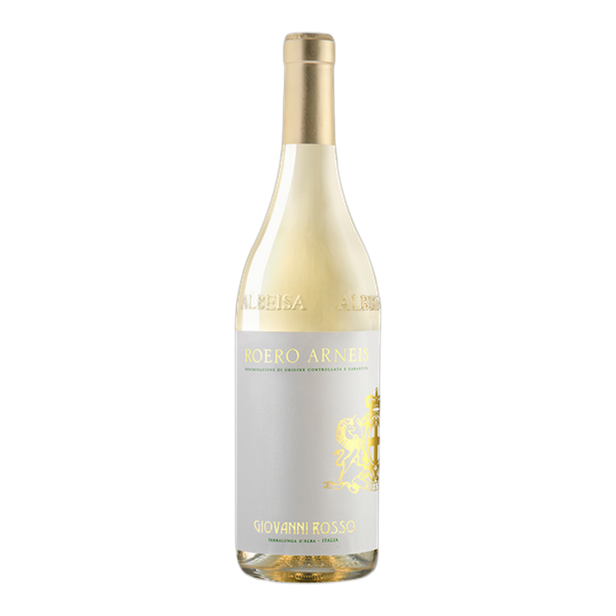 Giovanni Rosso Roero Arneis - DiVino.com.au