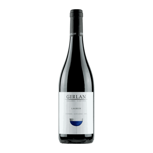 Girlan Alto Adige Lagrein 2022 - DiVino.com.au