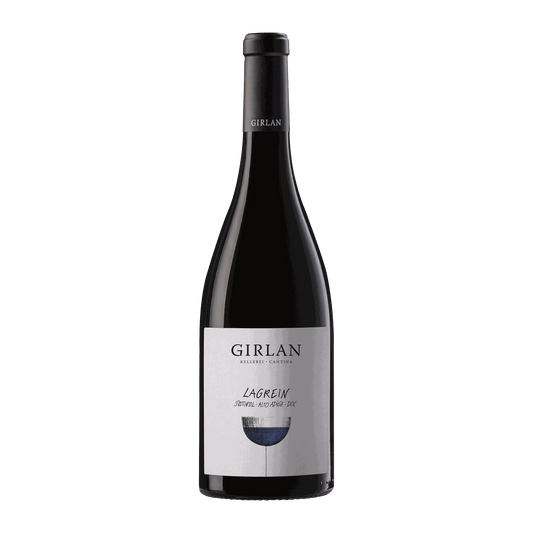Girlan Alto Adige Lagrein 2024 - DiVino.com.au
