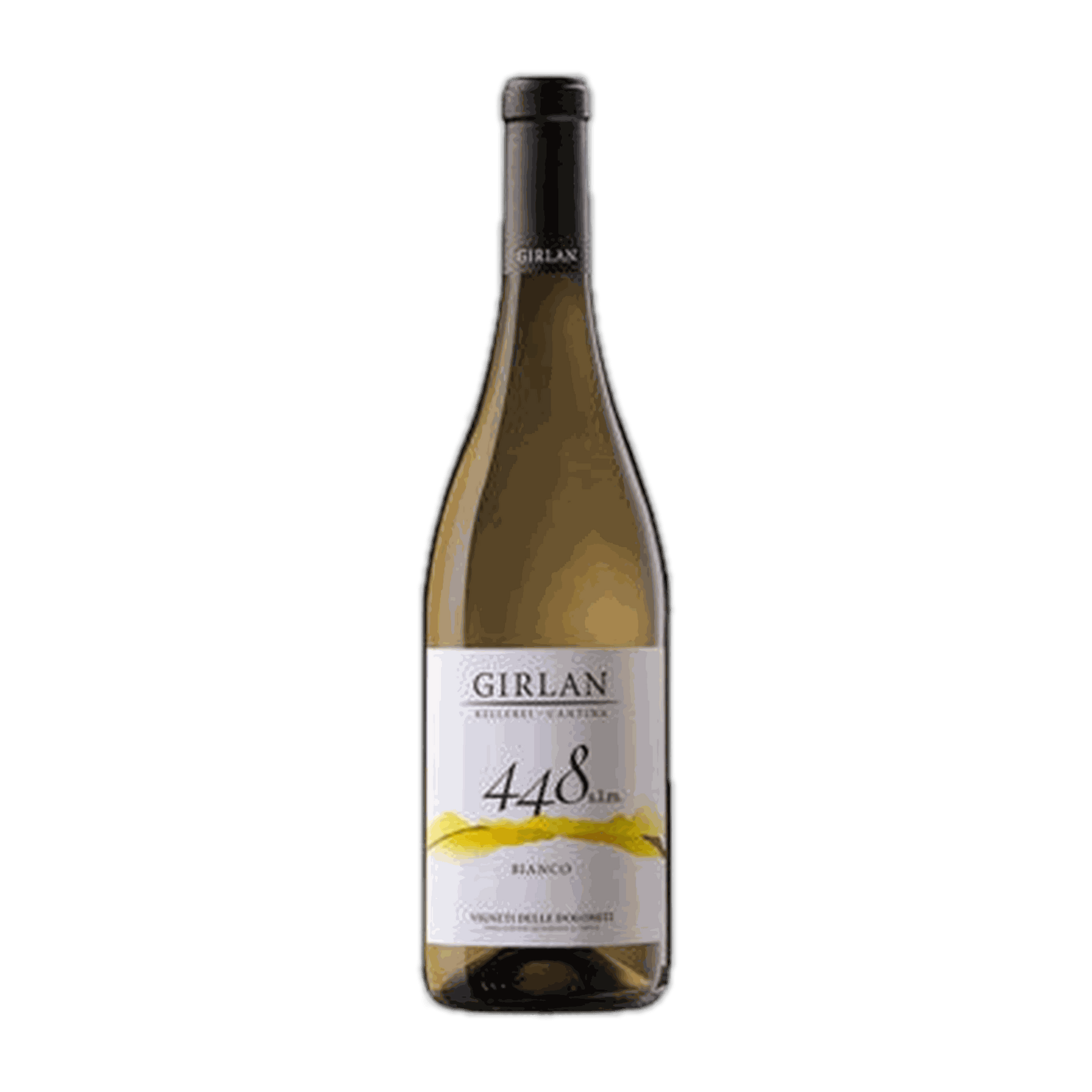 Girlan IGT Vigneti delle Dolomiti Blanco - DiVino.com.au