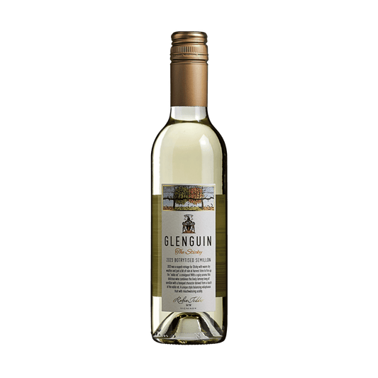 Glenguin Estate Botrytis Semillon 375ml - DiVino.com.au