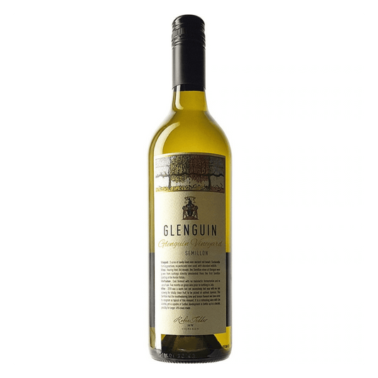 Glenguin Estate Semillon - DiVino.com.au