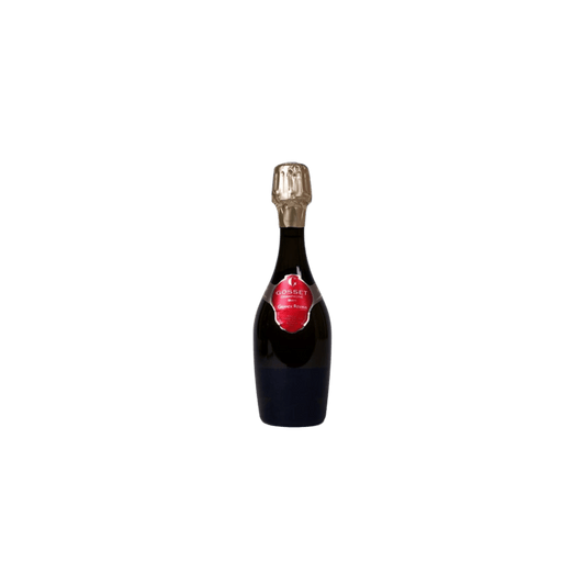 Gosset Grande Réserve 375ml - DiVino.com.au