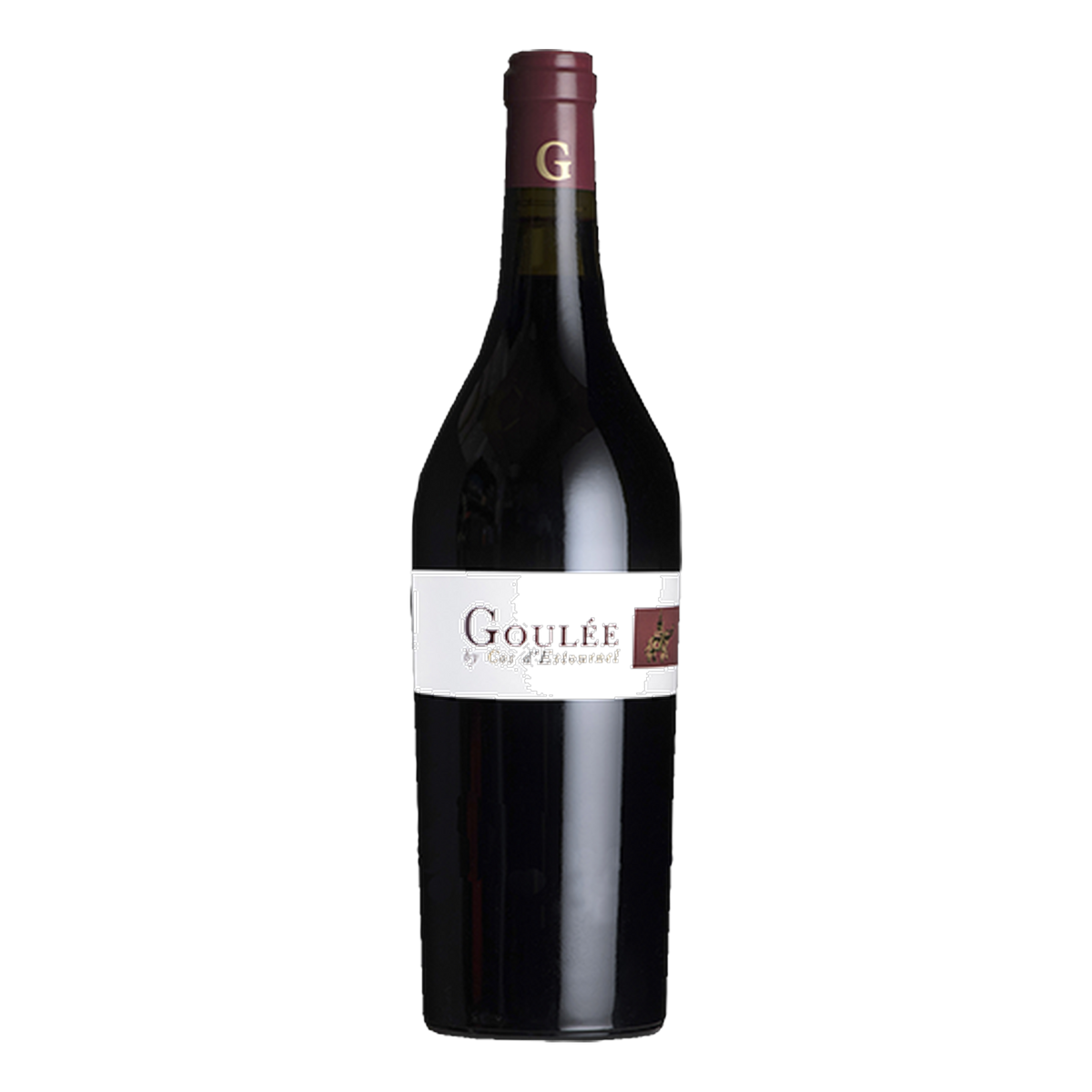 Goulée by Cos d'Estournel - DiVino.com.au