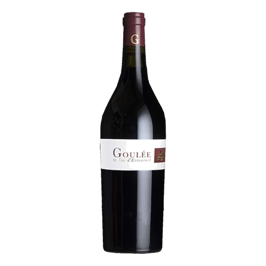 Goulée by Cos d'Estournel - DiVino.com.au