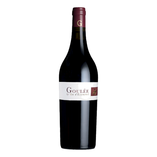 Goulée by Cos d'Estournel - DiVino.com.au