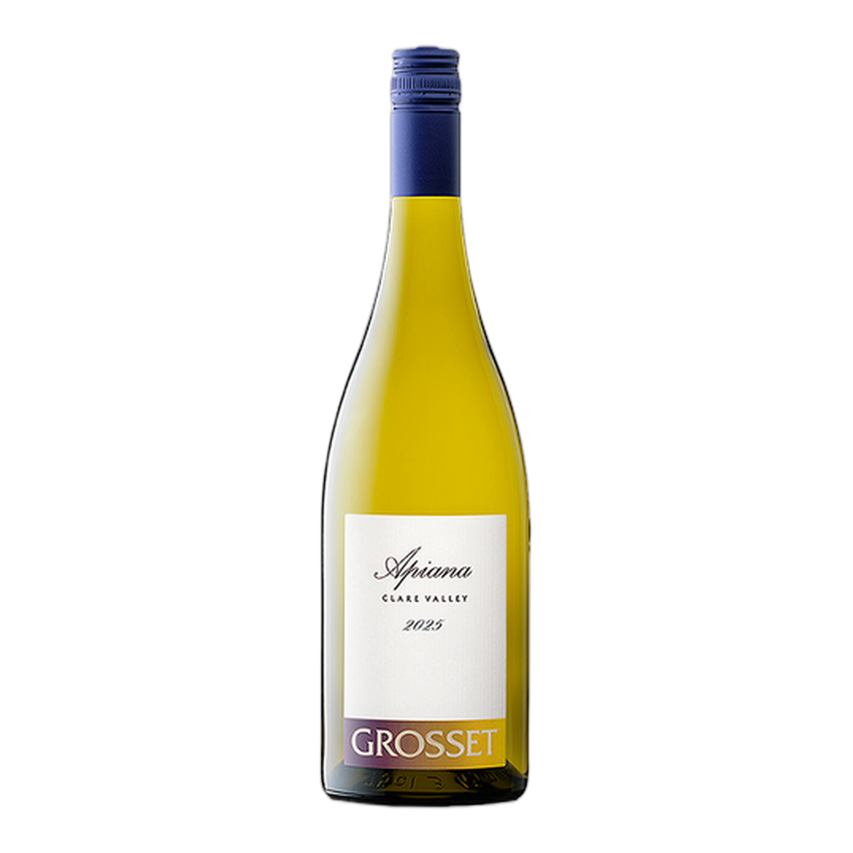 Grosset Apiana Fiano - DiVino.com.au
