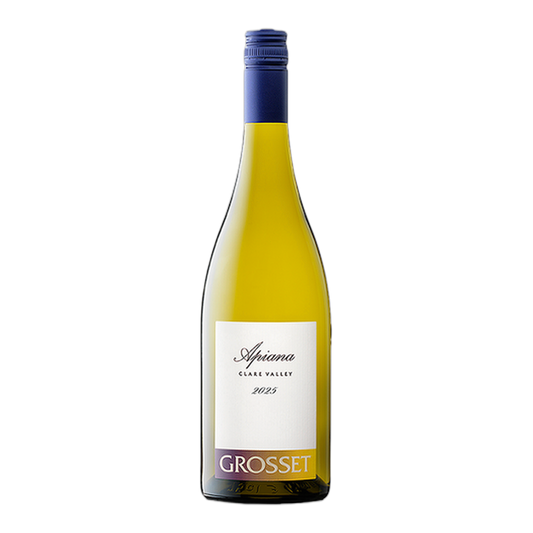 Grosset Apiana Fiano - DiVino.com.au