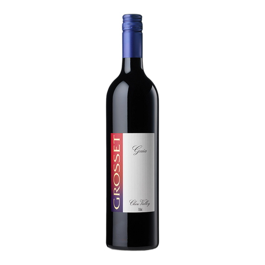 Grosset Gaia Cabernet Blend 1.5L MAGNUM - DiVino.com.au