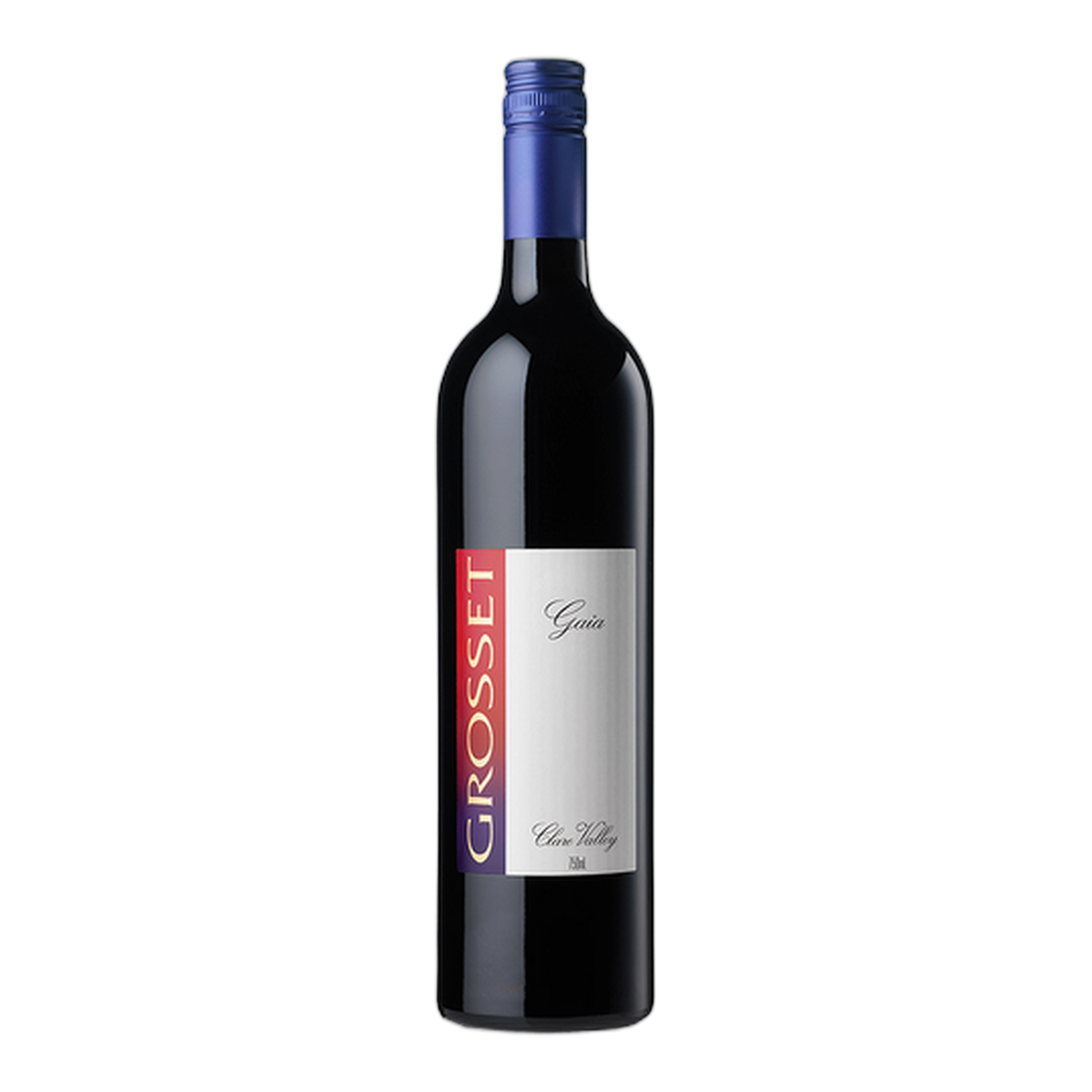 Grosset Gaia Cabernet Blend - DiVino.com.au