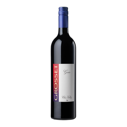 Grosset Gaia Cabernet Blend - DiVino.com.au