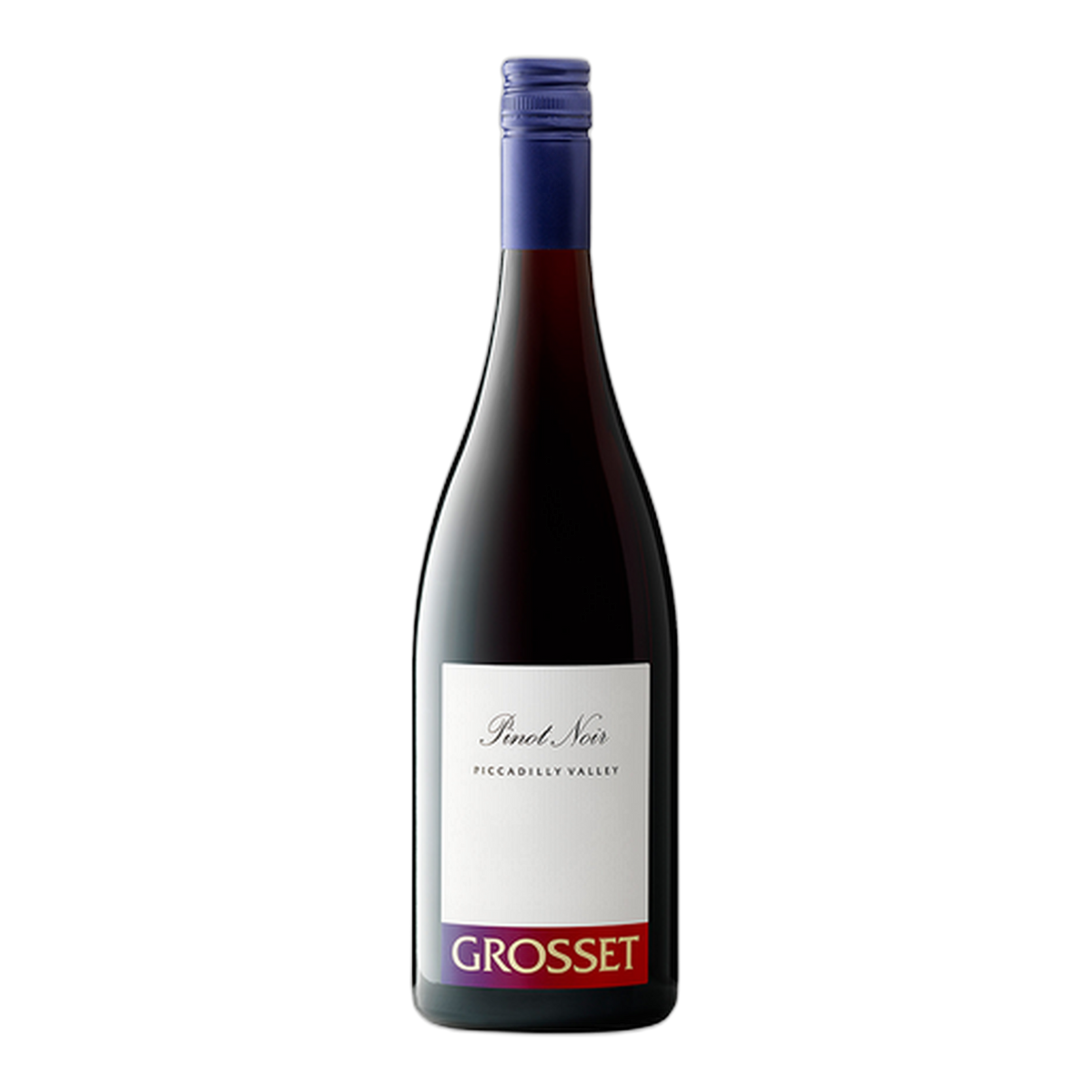 Grosset Pinot Noir - DiVino.com.au