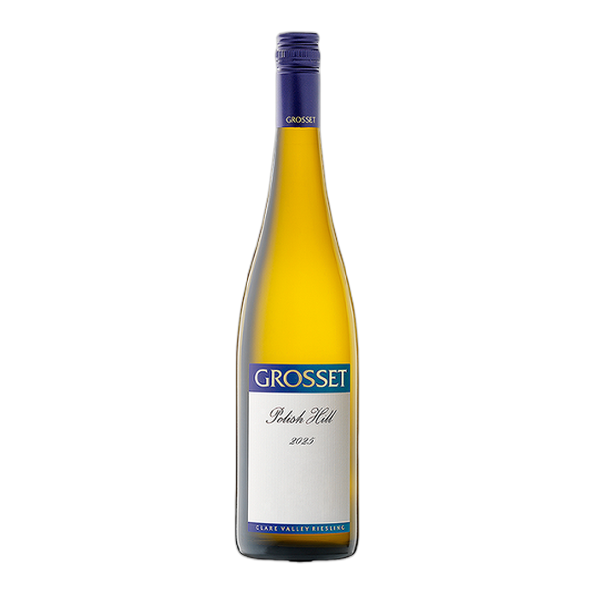 Grosset Polish Hill Riesling 1.5L MAGNUM - DiVino.com.au