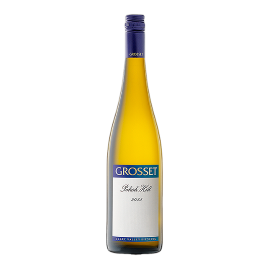 Grosset Polish Hill Riesling 1.5L MAGNUM - DiVino.com.au