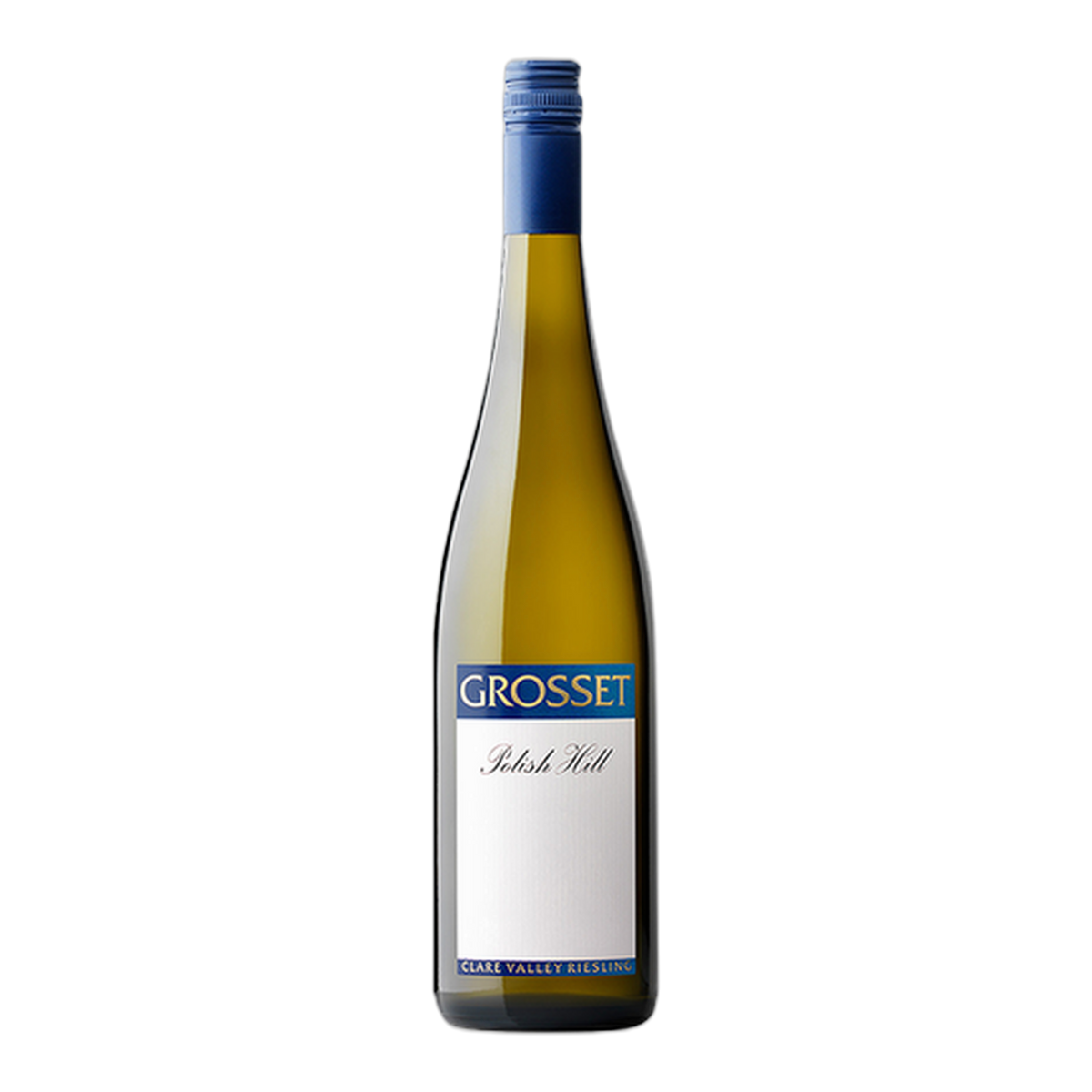 Grosset Polish Hill Riesling - DiVino.com.au