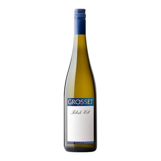 Grosset Polish Hill Riesling - DiVino.com.au