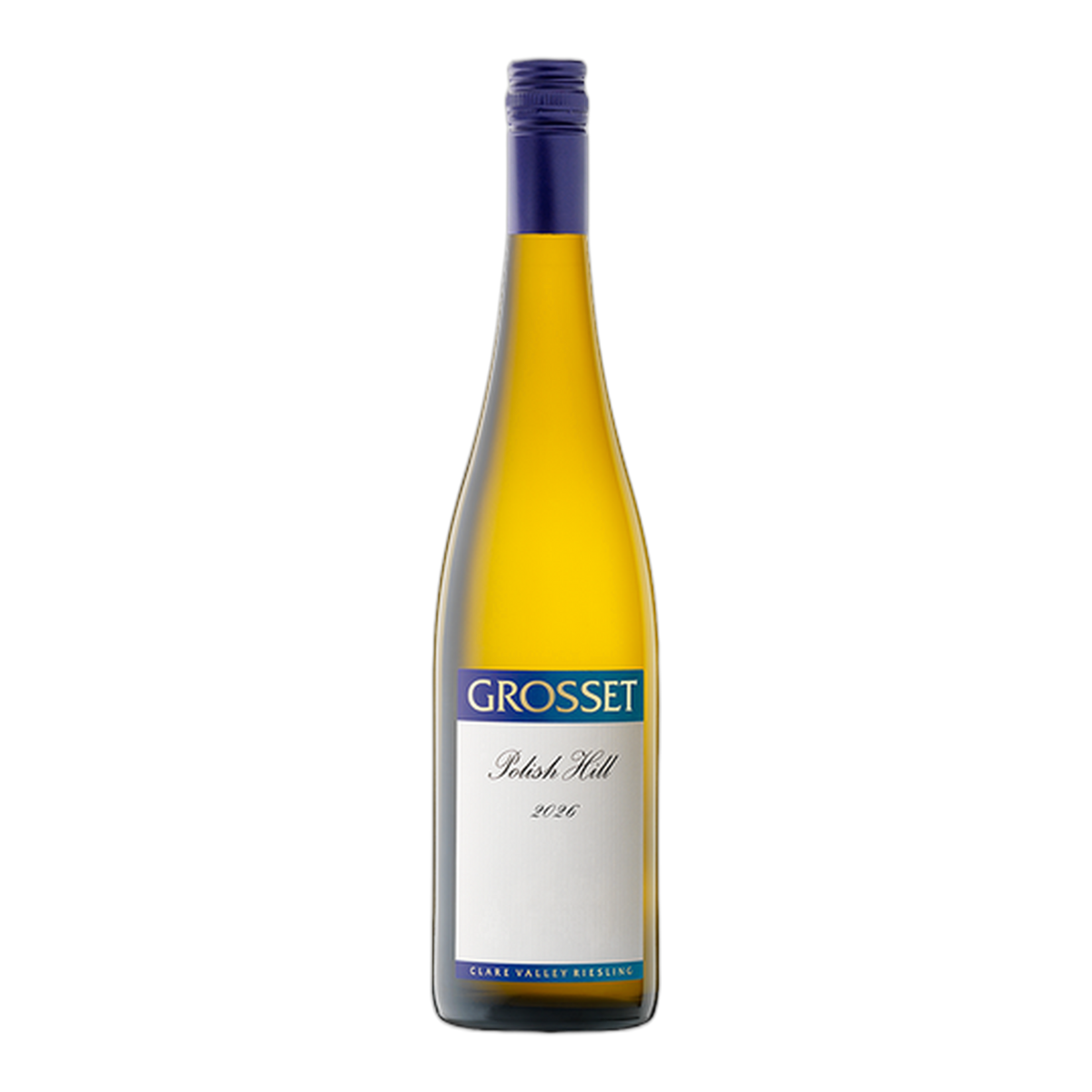 Grosset Polish Hill Riesling 1.5L MAGNUM - DiVino.com.au