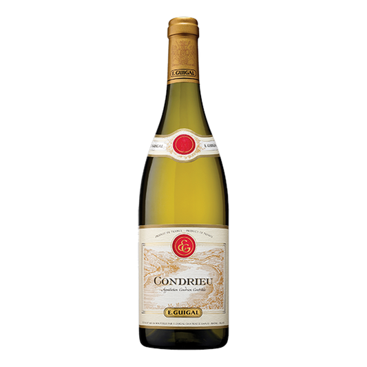 Guigal Condrieu - DiVino.com.au