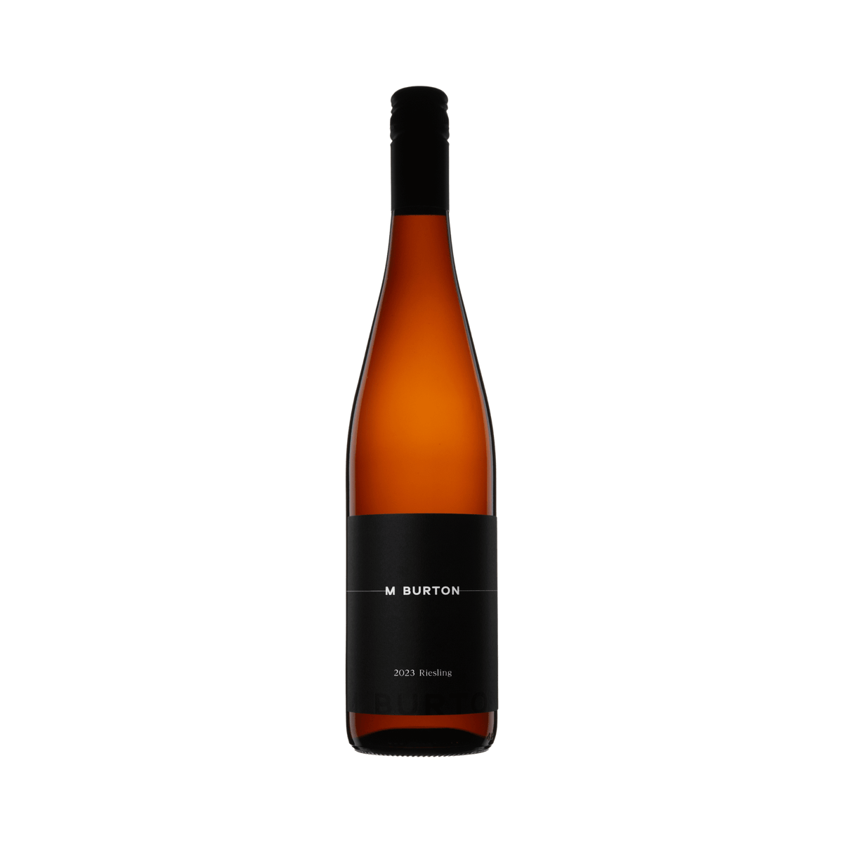 Gundog Estate M Burton Riesling Canberra District - DiVino.com.au