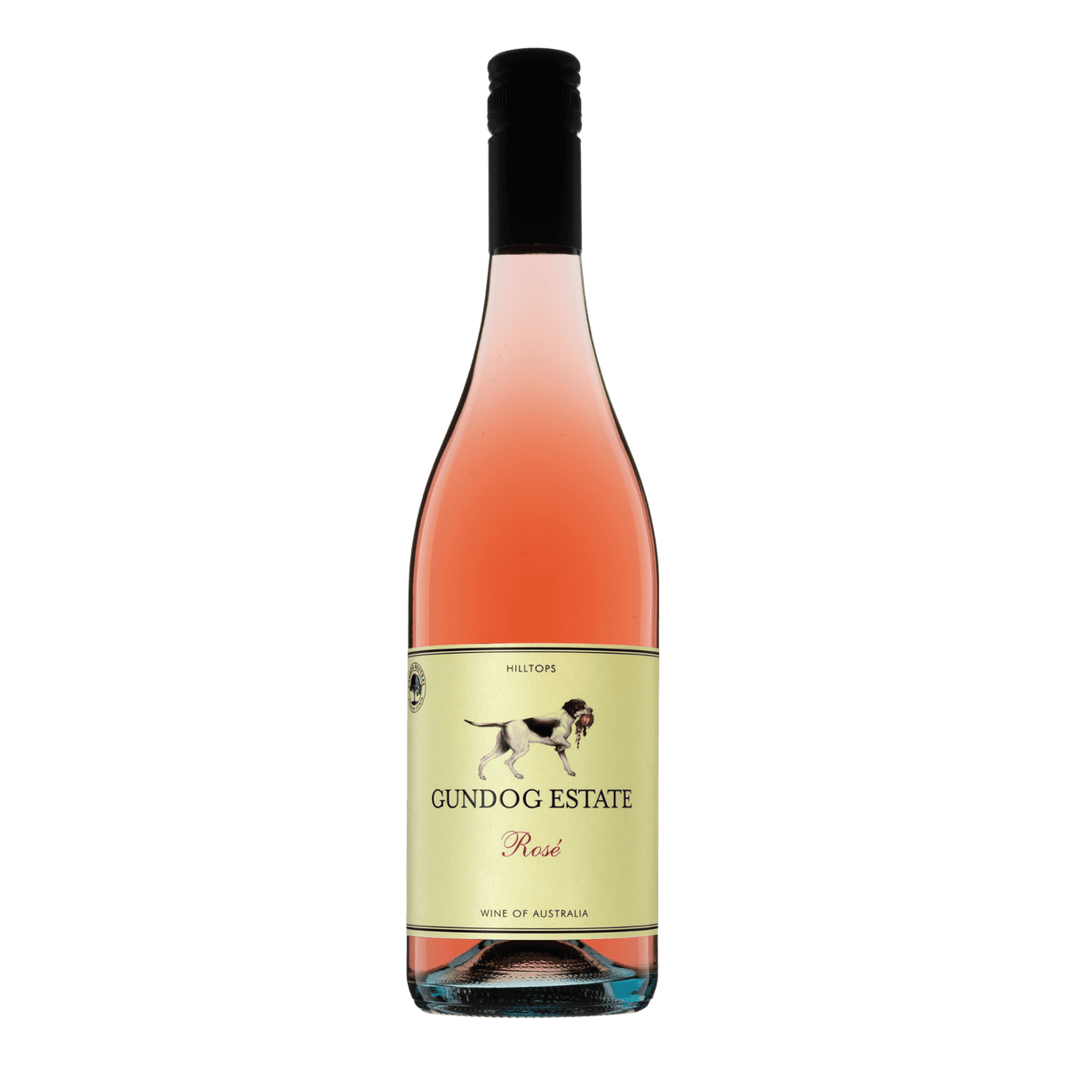Gundog Estate Rosé - DiVino.com.au