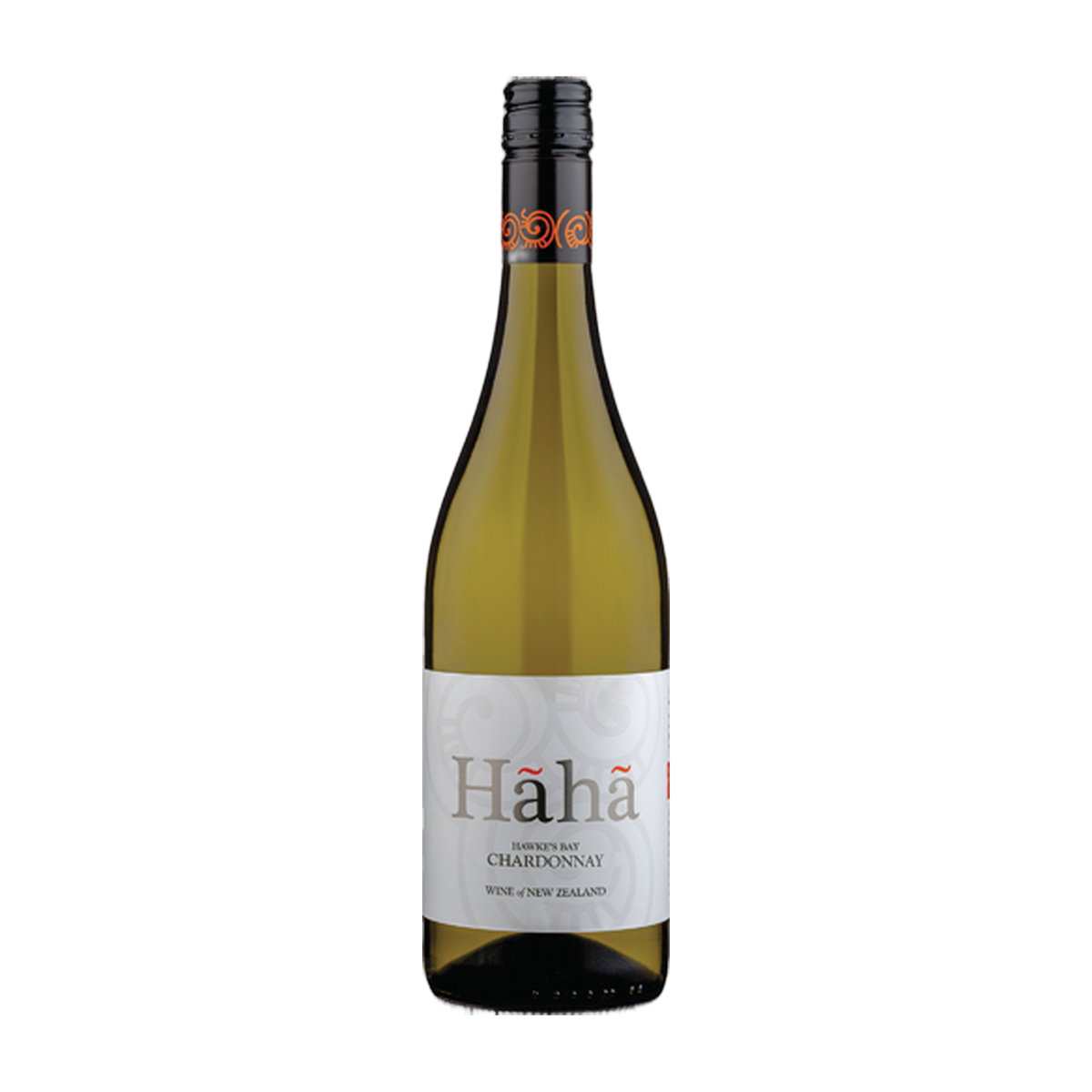 Hãhã Hawke's Bay Chardonnay - DiVino.com.au