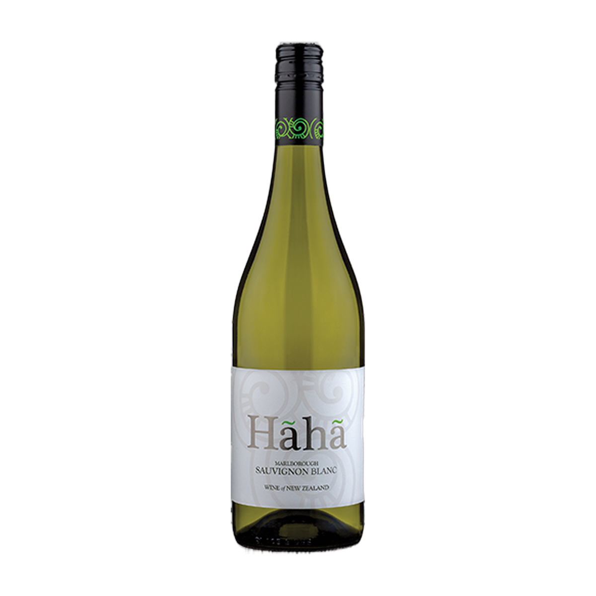 Hãhã Marlborough Sauvignon Blanc - DiVino.com.au