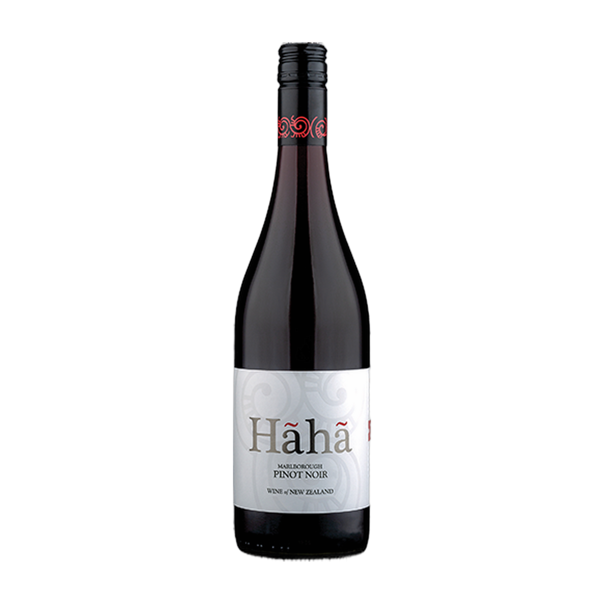 Hãhã Pinot Noir - DiVino.com.au